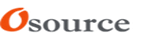 Osource India Pvt Ltd